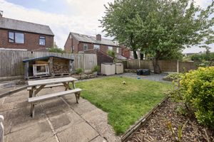 Photo 28- click for photo gallery